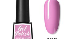 Oja semipermanenta rosalind 7ml- r2042