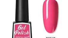 Oja semipermanenta rosalind 7ml- r2043