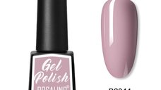 Oja semipermanenta rosalind 7ml- r2044