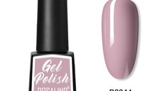 Oja semipermanenta rosalind 7ml- r2044