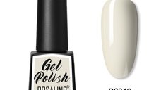 Oja semipermanenta rosalind 7ml- r2046
