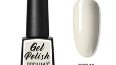 Oja semipermanenta rosalind 7ml- r2046