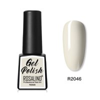 Oja semipermanenta rosalind 7ml- r2046 - 1
