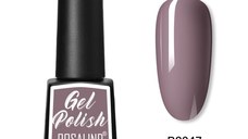 Oja semipermanenta rosalind 7ml- r2047