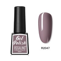Oja semipermanenta rosalind 7ml- r2047 - 1