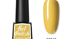 Oja semipermanenta rosalind 7ml- r2048