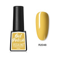 Oja semipermanenta rosalind 7ml- r2048 - 1