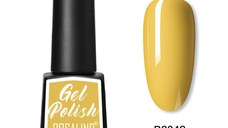 Oja semipermanenta rosalind 7ml- r2048