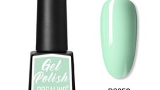Oja semipermanenta rosalind 7ml- r2050