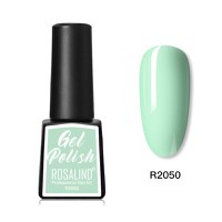 Oja semipermanenta rosalind 7ml- r2050 - 1