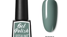 Oja semipermanenta rosalind 7ml- r2051