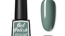 Oja semipermanenta rosalind 7ml- r2051