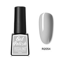 Oja semipermanenta rosalind 7ml- r2054 - 1