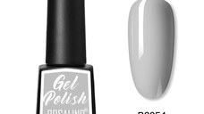 Oja semipermanenta rosalind 7ml- r2054