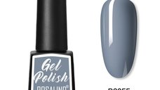 Oja semipermanenta rosalind 7ml- r2055