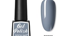 Oja semipermanenta rosalind 7ml- r2055