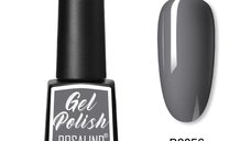 Oja semipermanenta rosalind 7ml- r2056