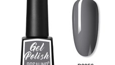 Oja semipermanenta rosalind 7ml- r2056