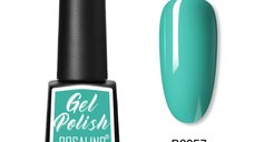 Oja semipermanenta rosalind 7ml- r2057