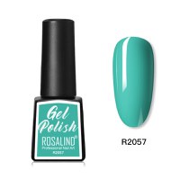 Oja semipermanenta rosalind 7ml- r2057 - 1