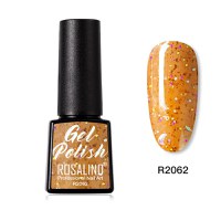 Oja Semipermanenta ROSALIND 7ML- R2062 - R2062 - 1