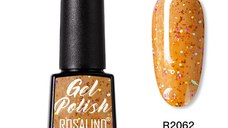 Oja Semipermanenta ROSALIND 7ML- R2062 - R2062