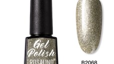 Oja Semipermanenta ROSALIND 7ML- R2068 - R2068