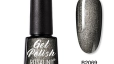 Oja Semipermanenta ROSALIND 7ML- R2069 - R2069
