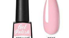 Oja semipermanenta rosalind 7ml- s003