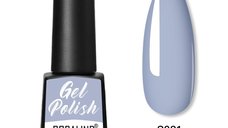 Oja semipermanenta rosalind 7ml- s021