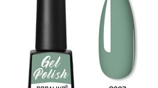 Oja semipermanenta rosalind 7ml- s027