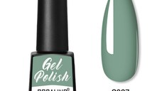 Oja semipermanenta rosalind 7ml- s027