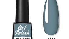 Oja semipermanenta rosalind 7ml- s028