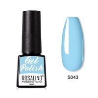 Oja Semipermanenta ROSALIND 7ML- S043 - S042 - 1