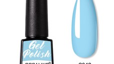 Oja Semipermanenta ROSALIND 7ML- S043 - S042