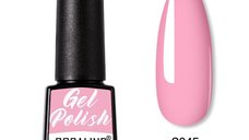 Oja Semipermanenta ROSALIND 7ML- S045 - S042