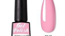 Oja Semipermanenta ROSALIND 7ML- S045 - S042