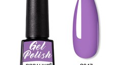 Oja Semipermanenta ROSALIND 7ML- S047 - S042