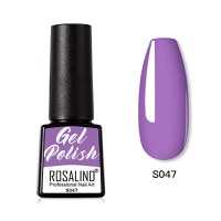 Oja Semipermanenta ROSALIND 7ML- S047 - S042 - 1