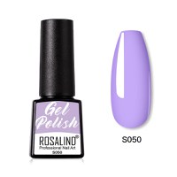 Oja Semipermanenta ROSALIND 7ML- S050 - S042 - 1