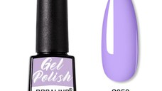 Oja Semipermanenta ROSALIND 7ML- S050 - S042