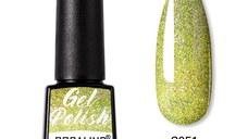 Oja Semipermanenta ROSALIND 7ML- S051 - S042