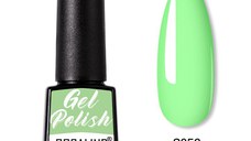 Oja Semipermanenta ROSALIND 7ML- S052 - S042