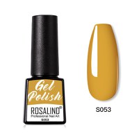 Oja Semipermanenta ROSALIND 7ML- S053 - S042 - 1