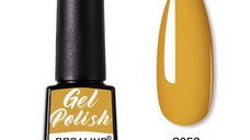 Oja Semipermanenta ROSALIND 7ML- S053 - S042