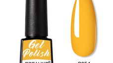 Oja Semipermanenta ROSALIND 7ML- S054 - S042