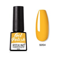 Oja Semipermanenta ROSALIND 7ML- S054 - S042 - 1