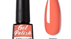 Oja Semipermanenta ROSALIND 7ML- S056 - S042