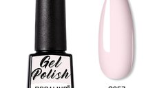 Oja Semipermanenta ROSALIND 7ML- S057 - S042