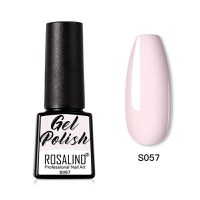 Oja Semipermanenta ROSALIND 7ML- S057 - S042 - 1